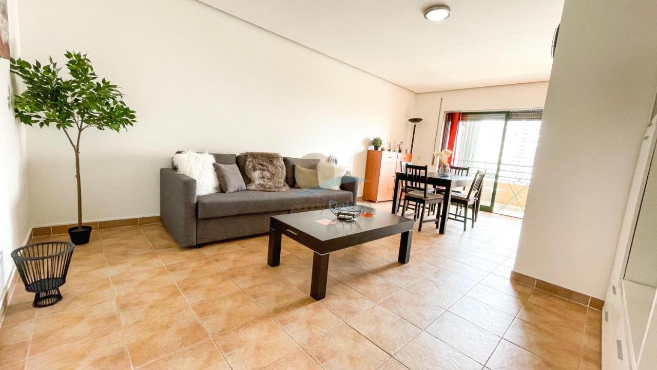 פורטימאו Sol Da Rocha Studio By Sunny Deluxe מראה חיצוני תמונה